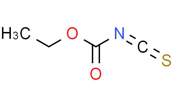 Ethoxycarbonylisothiocyanate