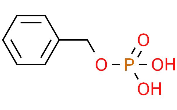 Benzyl dihydrogen phosphate
