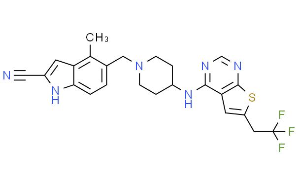 1628317-18-9