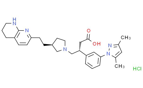 GSK3008348