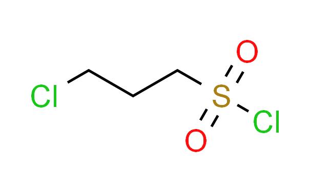 3-氯丙烷磺酰氯
