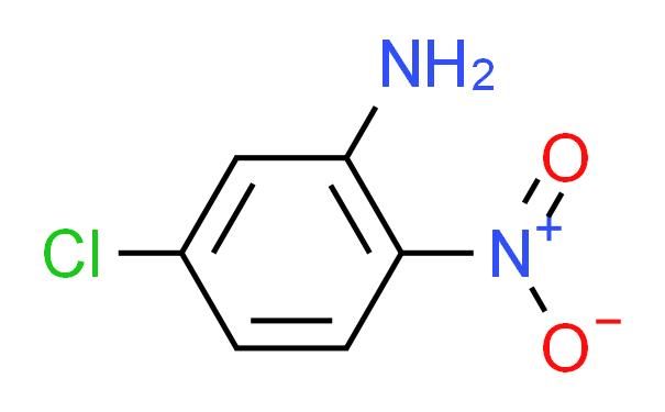 5-chloro-2-nitroaniline