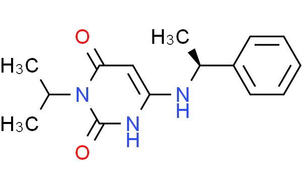 MYK-461