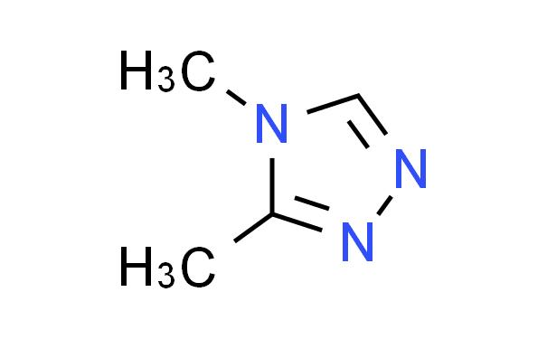 3,4-Dimethyl-4H-[1,2,4]triazole