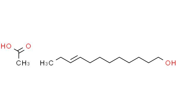 (Z)-9-Dodecenyl acetate