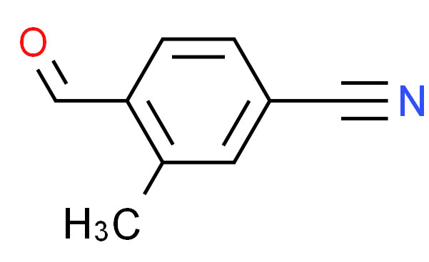 2-Propanone, 1,3-bis(1-oxopropoxy)-