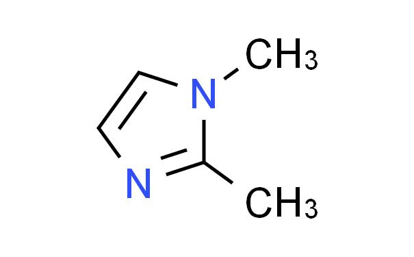 1,2-二甲基咪唑