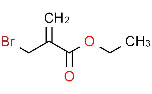 Ethyl2-(bromomethyl)acrylate