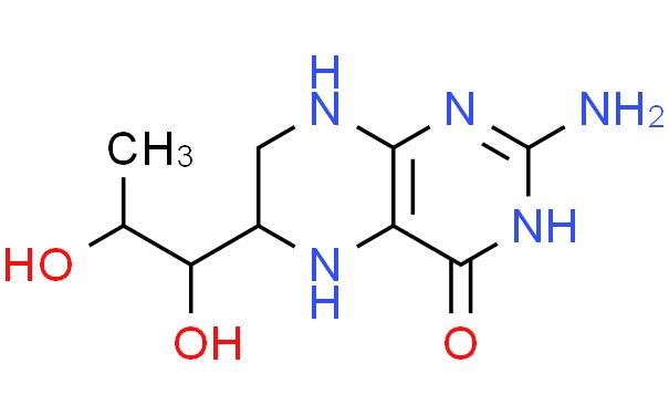 四氢生物蝶呤