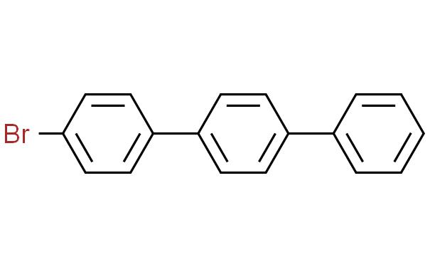 4-BroMoterphenyl