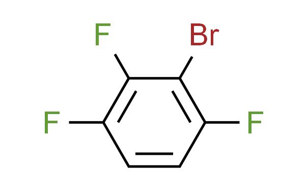 2-Bromo-1,3,4-trifluorobenzene