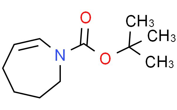 N-Boc-2,3,4,5-tetrahydroazepine