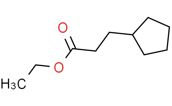 2-Bromo-4-chloro-5-fluoropyridine
