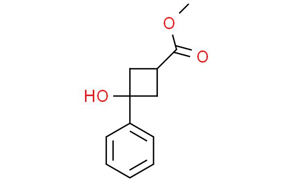2-Fluoro-4-(methylthio)pyridine