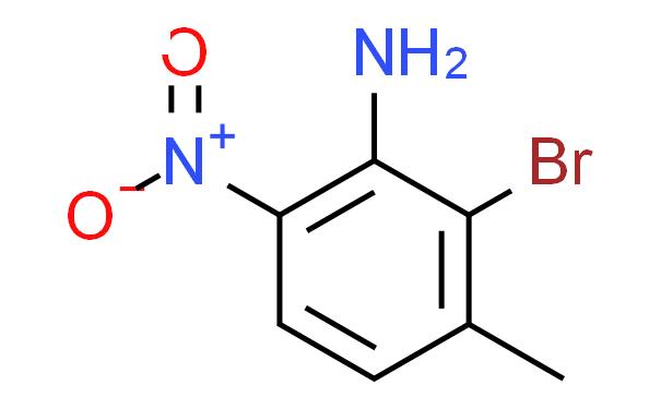 4-氧代-3,4-二氢吡啶-1(2H)-羧酸苄酯