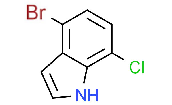 洛卡塞林杂质 Lorcaserin Propyl Impurity