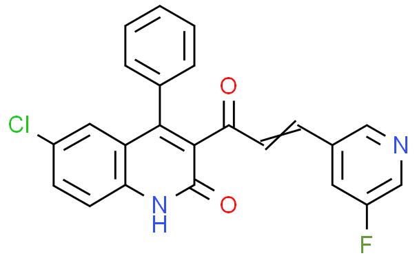 CS-2838