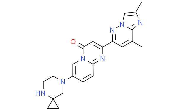 利司扑兰
