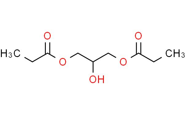 3-羟基-戊二酸二乙酯