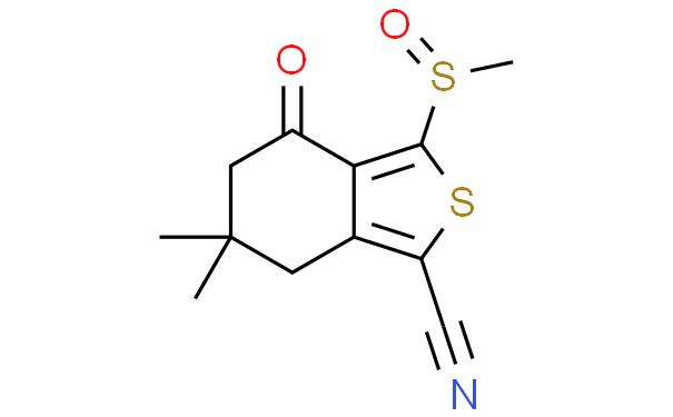 酸性红186