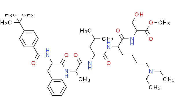 UNC3866