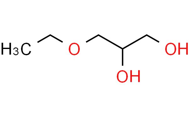 3-乙氧基-1,2-丙二醇