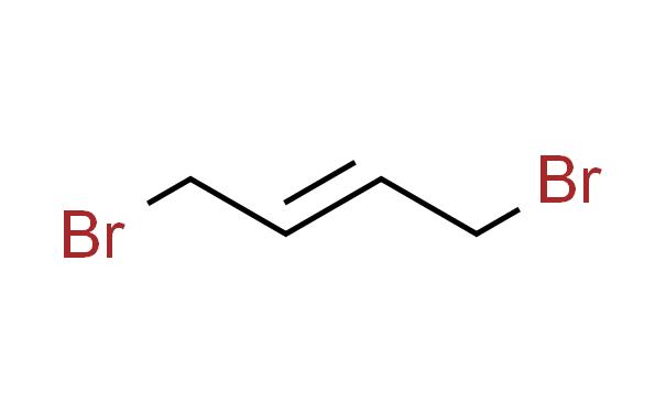(Z)-1,4-二溴-2-丁烯