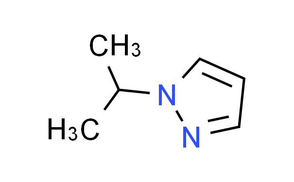 1-异丙基吡唑