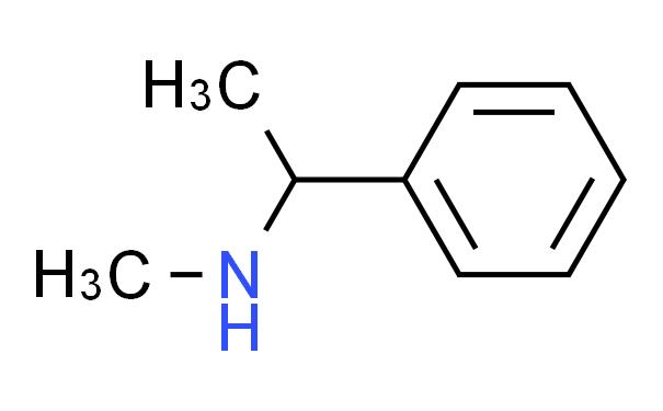 (S)-N-甲基-1-苯基乙胺