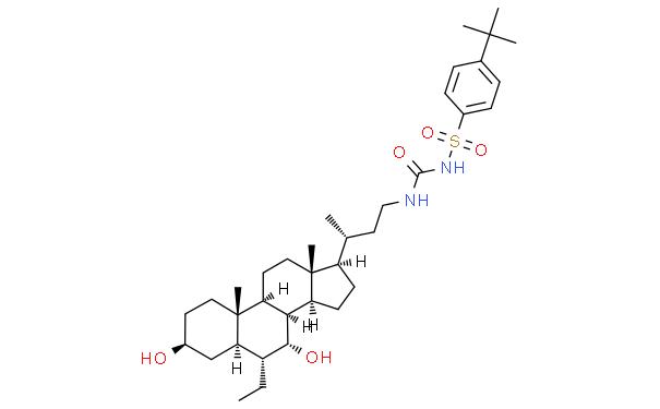 醋酸妊娠双烯醇酮酯杂质15