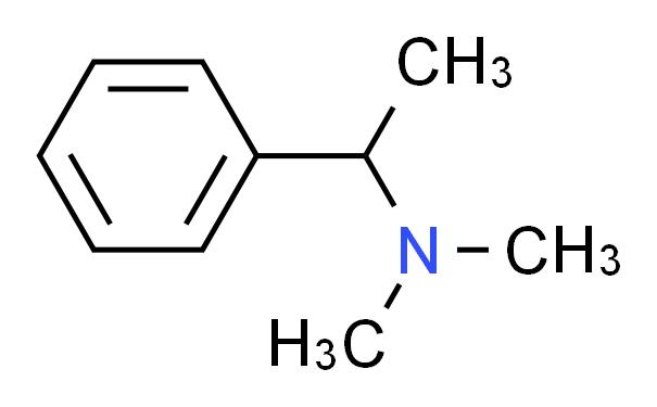 (R)-(+)-N,N-DIMETHYL-1-PHENYLETHYLAMINE