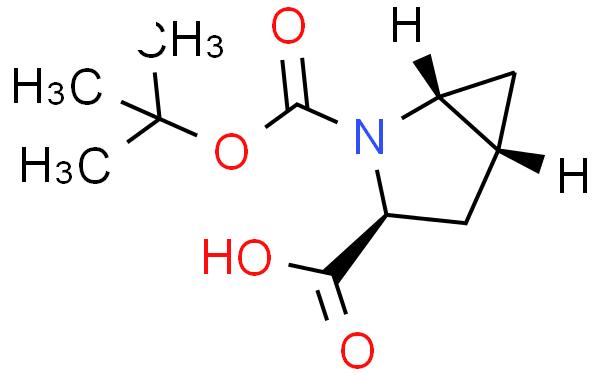 N-Boc-L-trans-4,5-Methanoproline