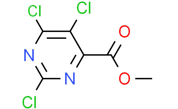 2E)-3-(5-methyl-25-furyl)acrylic acid