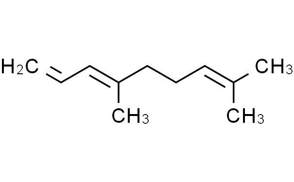 (3E)-4,8-dimethylnona-1,3,7-triene