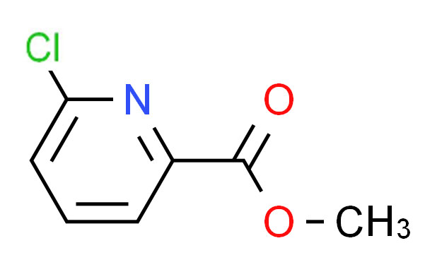 6,7-Diethoxy-2,4-dichlor-chinazolin