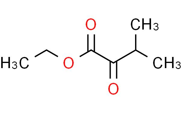 Ethyldimethylpyruvate