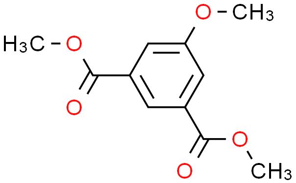 5-甲氧基-异邻苯二甲酸二甲酯