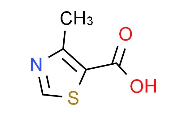 (3-FORMYL-PHENYL)-CARBAMIC ACID TERT-BUTYL ESTER