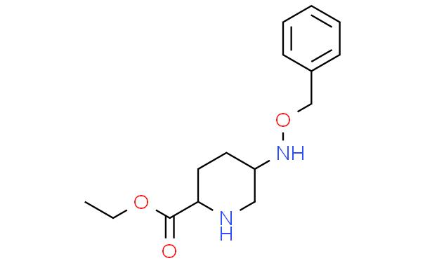 Avibactam Impurity D