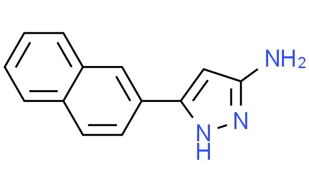 2-Fluoro-53-(methylthio)pyridine