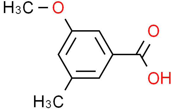 2-溴-6-氯-4-甲氧基苯胺