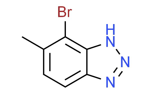 2,3,6-Trichloro-isonicotinic acid