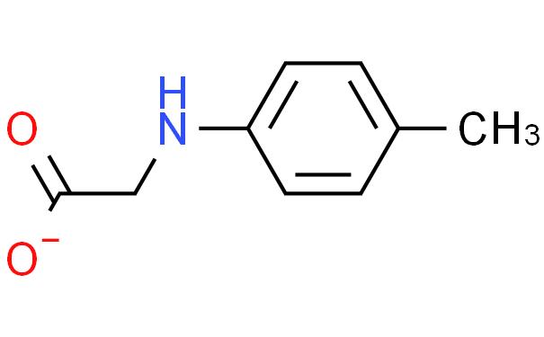 P-TOLYLAMINO-ACETIC ACID