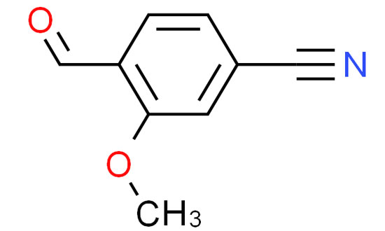 4-氨基-5-甲基-2-羟基吡啶