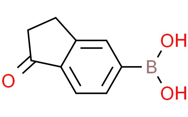 (2E)-3-(5-甲基-30-呋喃)丙烯酸