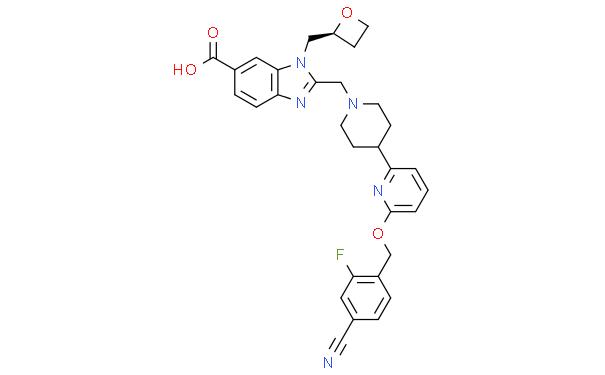PF-06882961