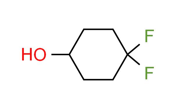 4,4-Difluorocyclohexanol