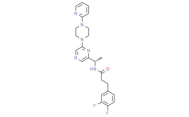 CS-2844