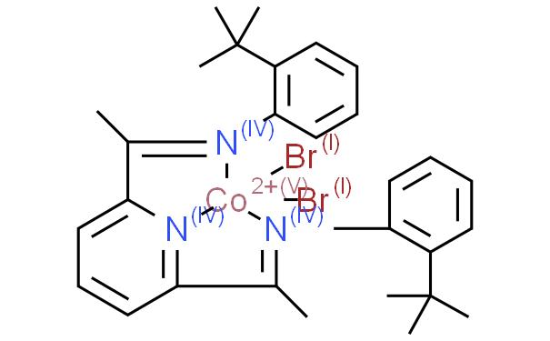 2247831-11-2