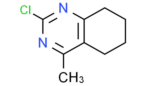 2-bromo-4-(2-bromophenyl)pyrimidine-5,6-d2